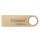Pendrive (pamięć USB) Kingston 256GB DataTraveler SE9 G3 220MB/s USB 3.2 Gen 1 złoty